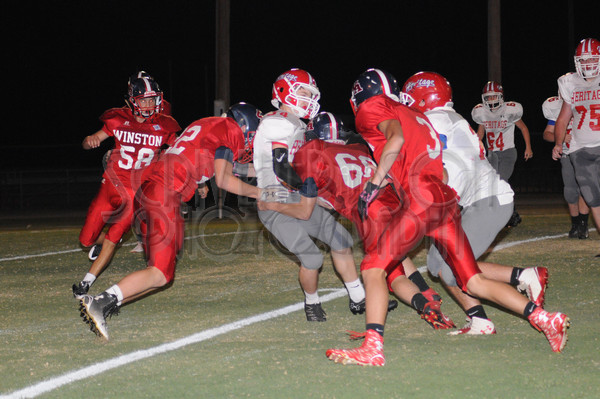 9-29 WA vs. HA JH 039.JPG - SCRIVENER D300